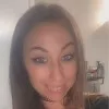 Cynthia Merrill
