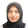 NUR NABILAH MOHAMAD SULAIMAN