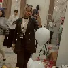 Dina Madkour