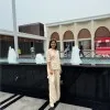 Shivangi Singh