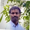 Rama Krishna