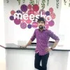 Guru Prasad