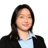 Qifang Yao