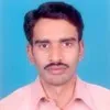 kiran kolanu