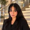 Nabeela Iffat