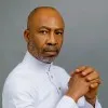 Ajogwu James