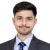 Vyom Rana