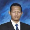 Agung Purwoko