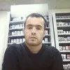 Hakim Kızılcan
