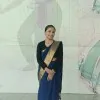 Sanjana Bhowmik