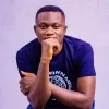 Ayobami Ayeni