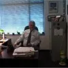 Norris