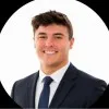 Conor Jellig