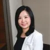Krystal Wong