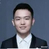 Thomas Bian