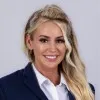 Jemma Laing