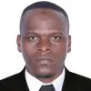 Benson Kadiri