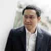 Arief Herusaktiawan