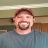 Jeshua Jesh Gray