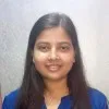 Jagriti Srivastava