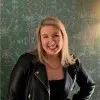 Lexie Osgood