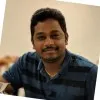 Karthick Raja Karuppasamy
