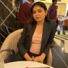 Geeta Gupta