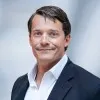 Nick Livingstone