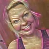 Teresa Ramage