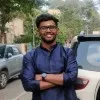Kaushik
