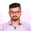 Yashodhan Nanwatkar