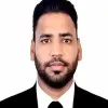 Manish Panwar