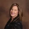Amy Clark