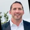 Andrew McCain