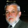 John Ketcham