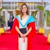 Krishani Welvidanalage Don