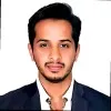 Abdullah Al amri