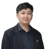 John Paulo Villareal