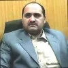 mati ullah