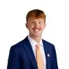 Ethan Williams