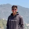 Jayesh Gosavi