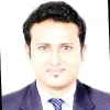 Shakor Chowdhury