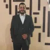 Hamza Hammoud