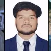 Imran Ansari