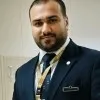 MOHAMMED ALSHAMMARI