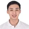 Justin Quijano