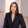 Zoe Bubier
