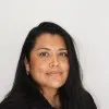 Priscila Muñoz Sandoval PhD