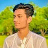 Haseeb Nadeem