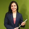 Aabha Joshi
